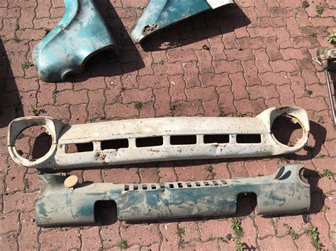 1957 ford f100 sheet metal parts|1957 Ford f100 body parts.